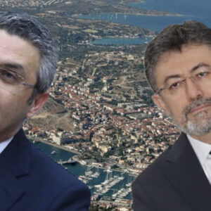 chpli salicidan bakan yumakliya devlet su isleri bu yil sulama ve icme suyu projeleri yapimi icin ayirdigi 95 milyar lira odenegin 19 milyar lirasini neden kesti UcYVglbB