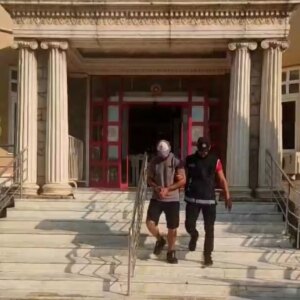 didimde gocmen kacakcisi yakalandi 3lqzck8W