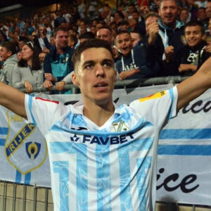 fenerbahcede transfer krizi geri adim atildi tsdm7mB8