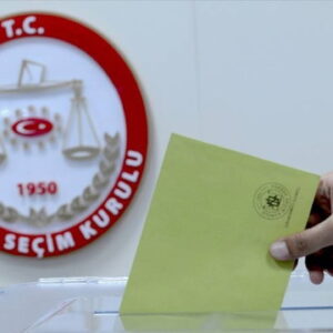 gozalti tutuklama kayyum 62 belediyede yonetim degisti x5yDxFUl