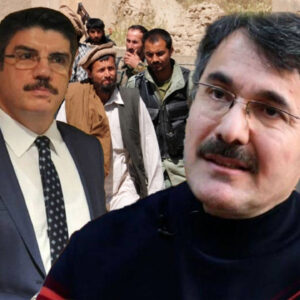 islami cevrede polemik taliban kafasi bZzQkhYZ