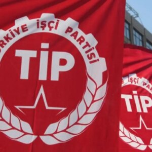 oybirligi ile gizlilik karari tepkilere neden olmustu tipten komisyona iliskin aciklama G2qBfG25