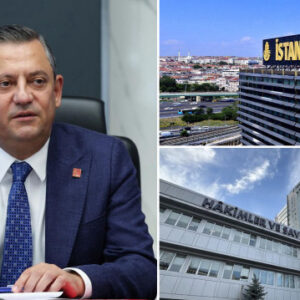 ozgur ozelin ibb borsasi iddialari desteksiz cikti kurmaylarina beni rezil ettiniz deyip kizdi yX5MdSFN