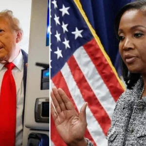 trumpin hedefinde yine fed var istifa etmezse gorevden alirim aadUI6pp