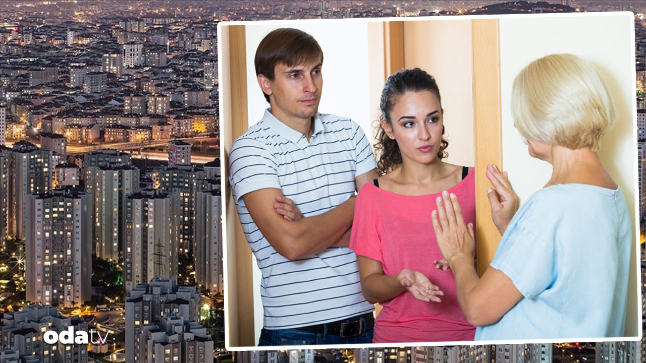 10 bin lirayi asti insanlar kacisti bu da aidat gocu STSemi61