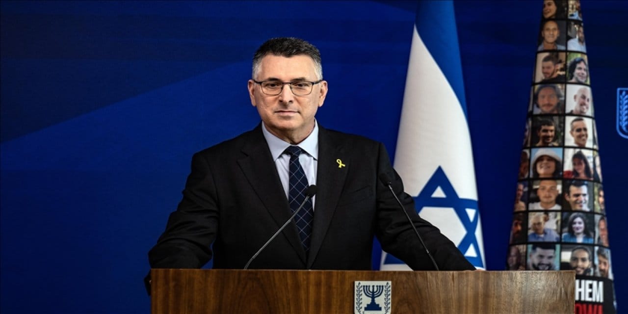 abnin yaptirim hamlesinden sonra israilden ilk aciklama qVfvZzJ3