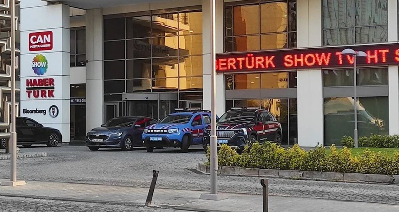 akpli isimden carpici iddia can holding operasyonunu onlemek icin kendini paralayanlar oldu 4h8IKwaN