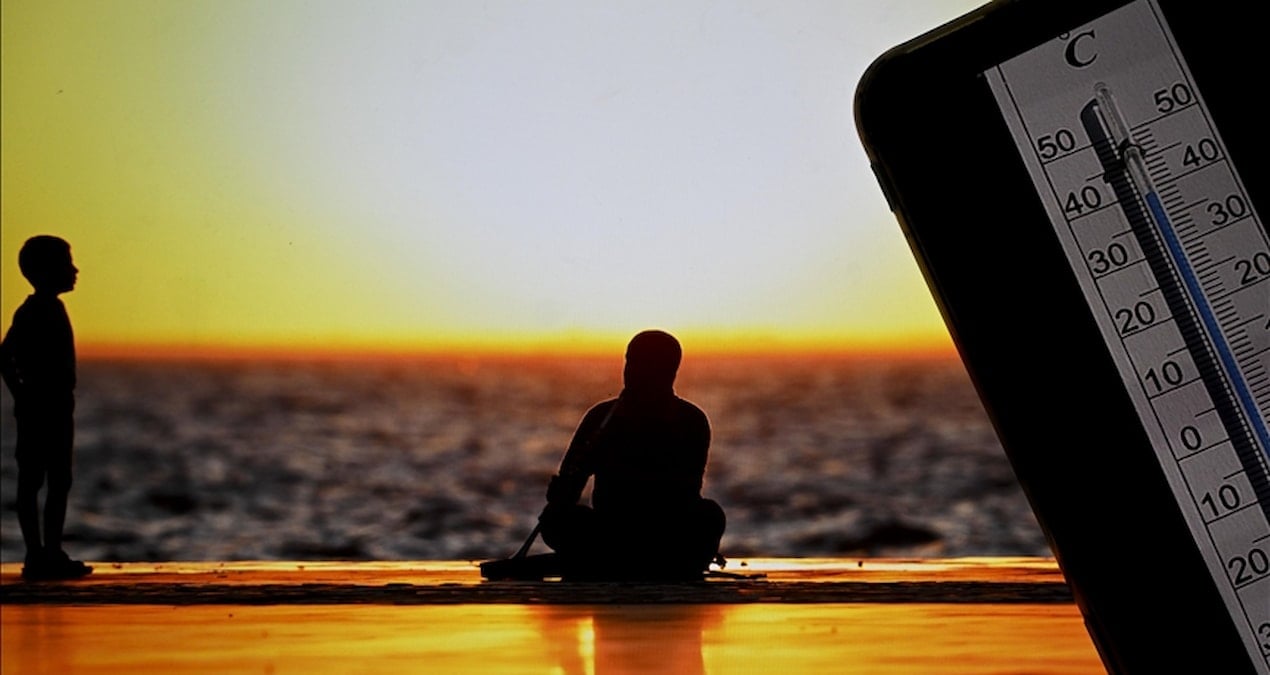 avrupada sicaklar 24 bin kisinin olumune neden oldu lTB376Rk