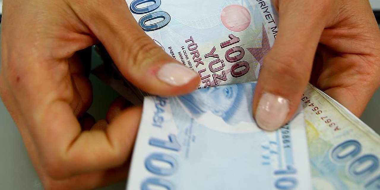 belediye mujdeyi verdi 5 bin tl verilecek LiEyFaRD