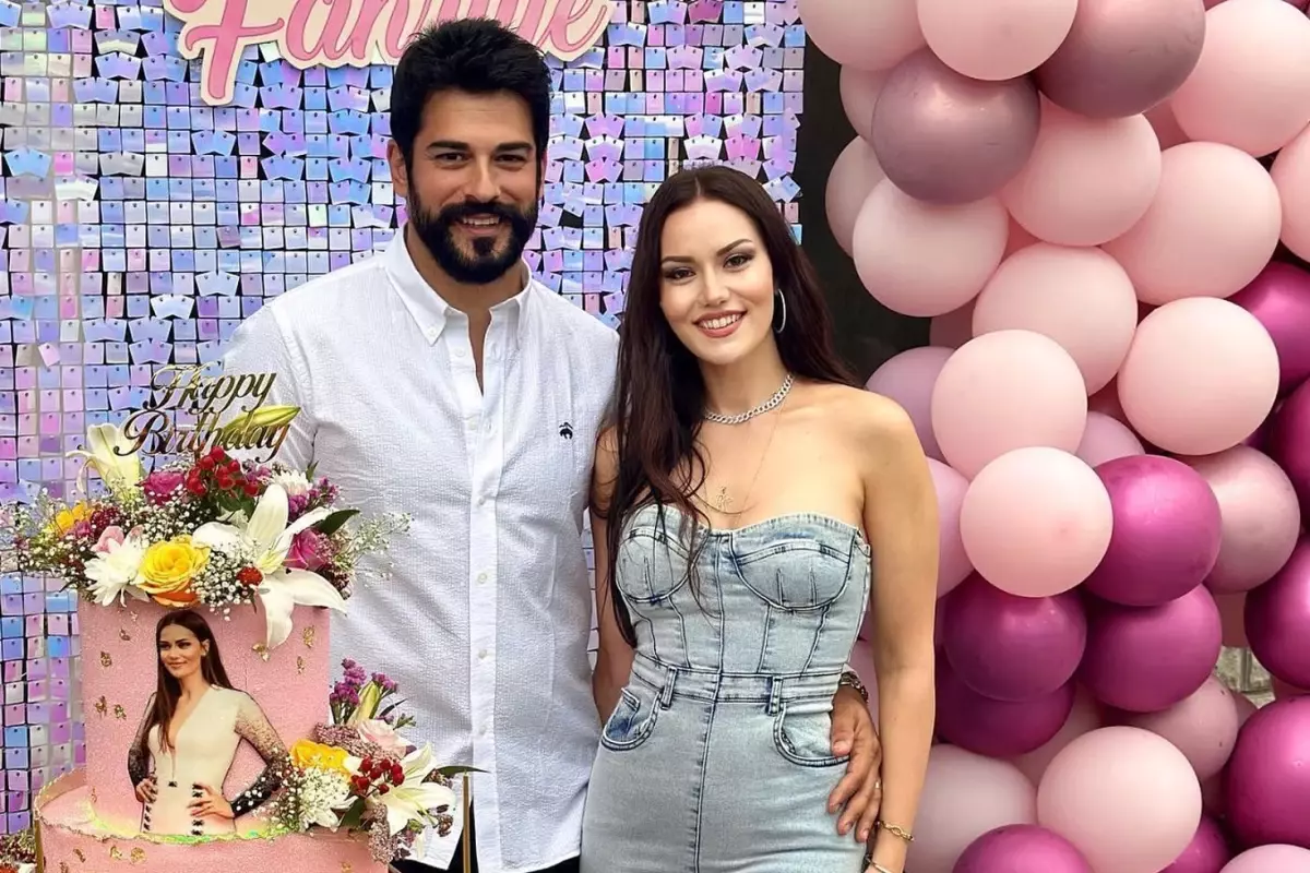 burak ozcivitin mal varliklarini satisi bosanma iddialarini alevlendirdi zWEyhrFN