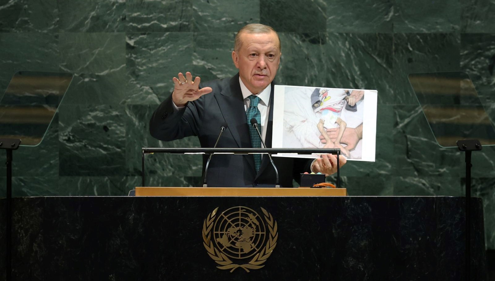 cumhurbaskani erdogan bmye fotograflarla seslendi iste o fotograflarin hikayesi ww3Ggz6j