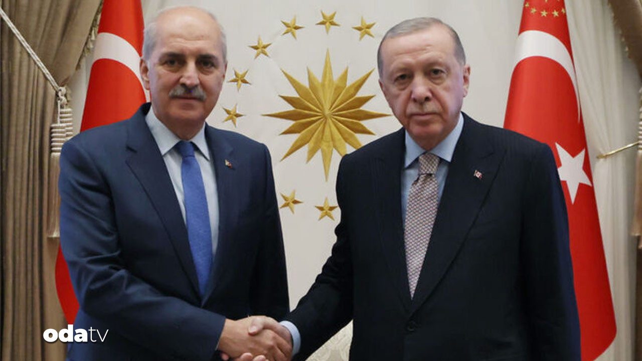 cumhurbaskani erdogan kurtulmusla gorustu 2EDKbpKf