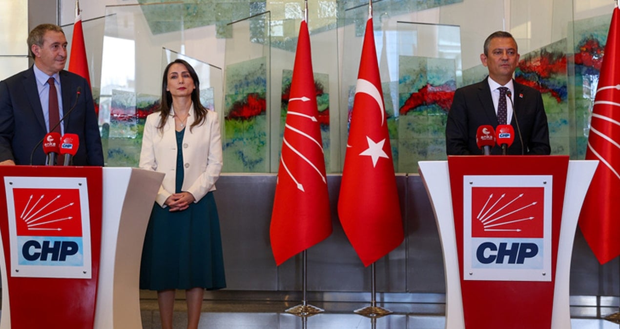 dem parti yarin chpye gidiyor sS7EKbWr