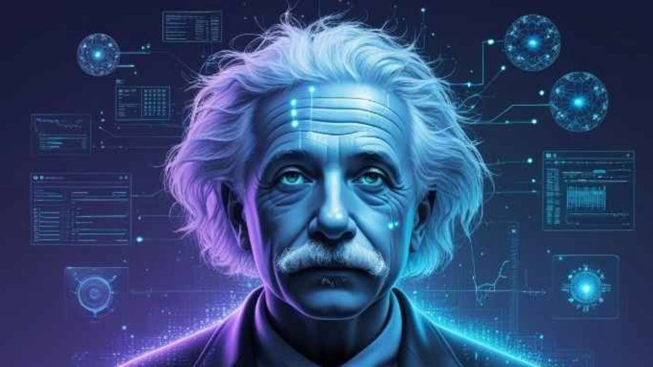 dijital einstein agi asi ZL3nUiRQ