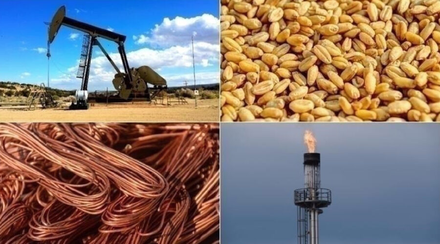 emtia piyasalarinda son durum ne wgpQzBX2