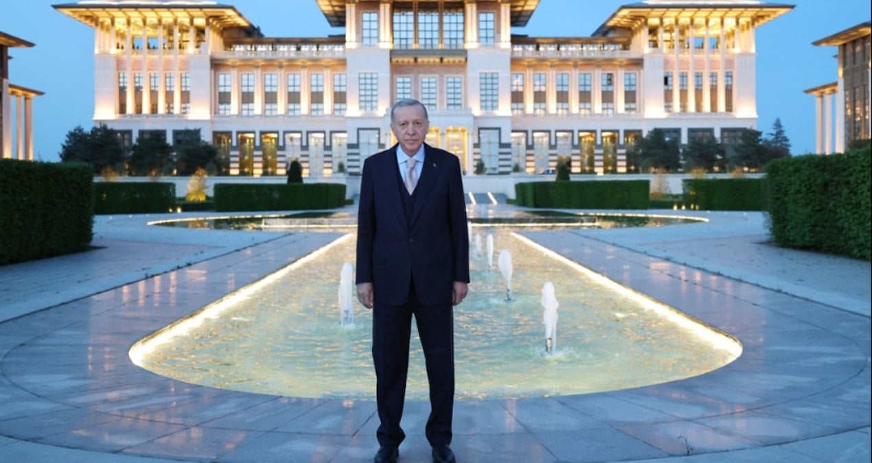 erdoganin maas odenegi yetmeyecek z55Zl3Op