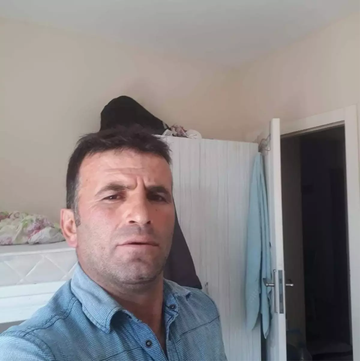 esini bardakla olduren adam tutuklandi bk8pzVtB