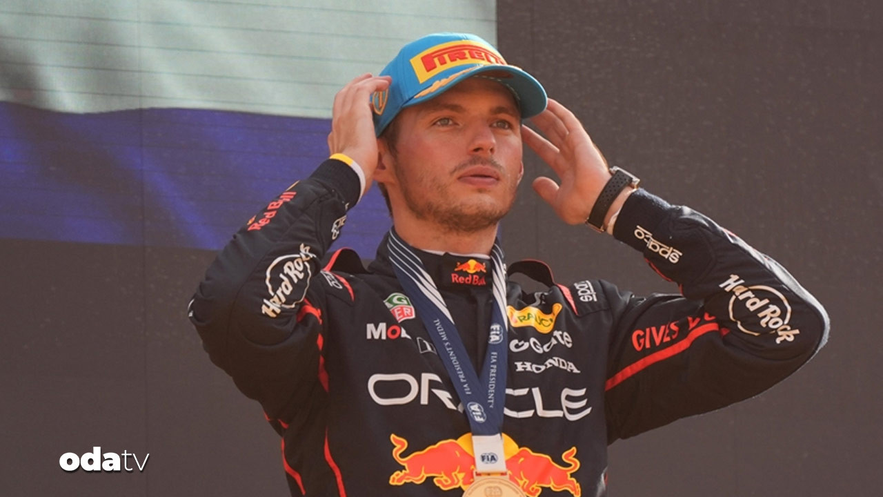 f1 italya grand prixsini verstappen kazandi K2Hec3WX