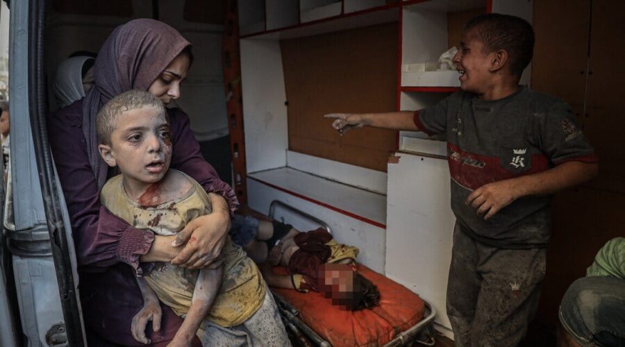 gazzede son 24 saatte 88 filistinli israilin soykiriminda olduruldu 4Lw5PwhY