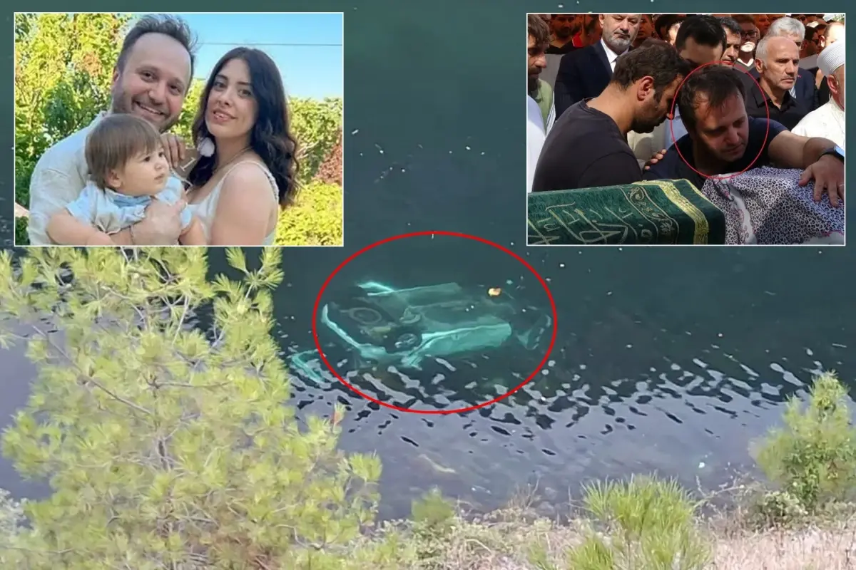 gorgu tanigini her seyi anlatti esini ve cocugunu olduren doktor babayla ilgili yeni detay l7BmneSv