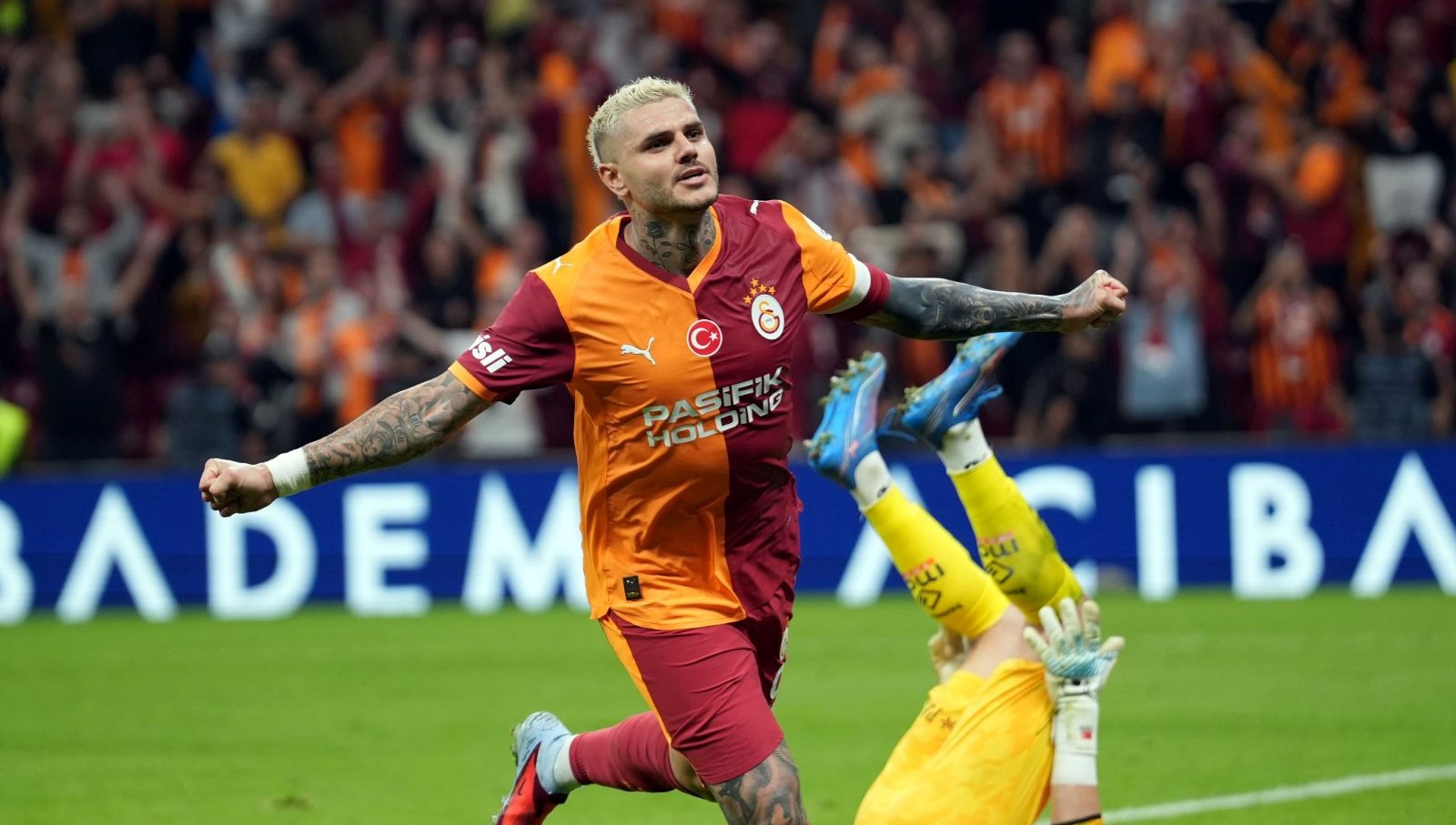 icardiden 6 haftada 4 gol l3CwSDY8