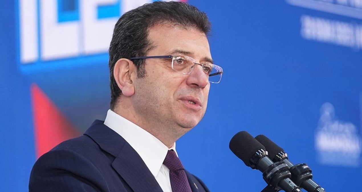 imamoglu silivriden madde madde siraladi dyQzwSa5