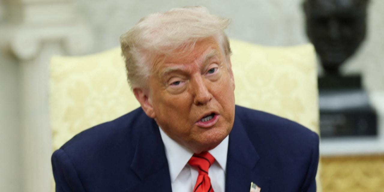 iste gazze icin abdnin 21 maddelik plani nIOTa8vB