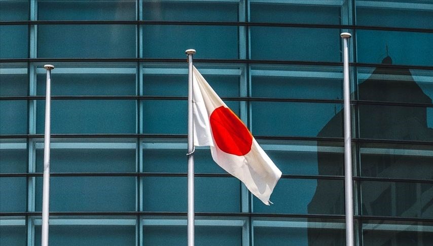 japonya filistini devlet olarak tanimayacak KQOA7IAl