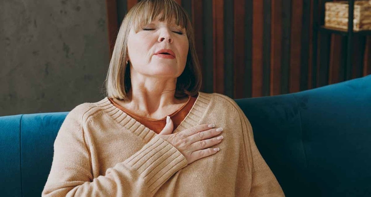 kalbe birebir 50 yasindan sonra mumkun oldugunca cok yiyin dedi ve uyardi ama yaninda mutlaka bol su icin E7QkUnTH