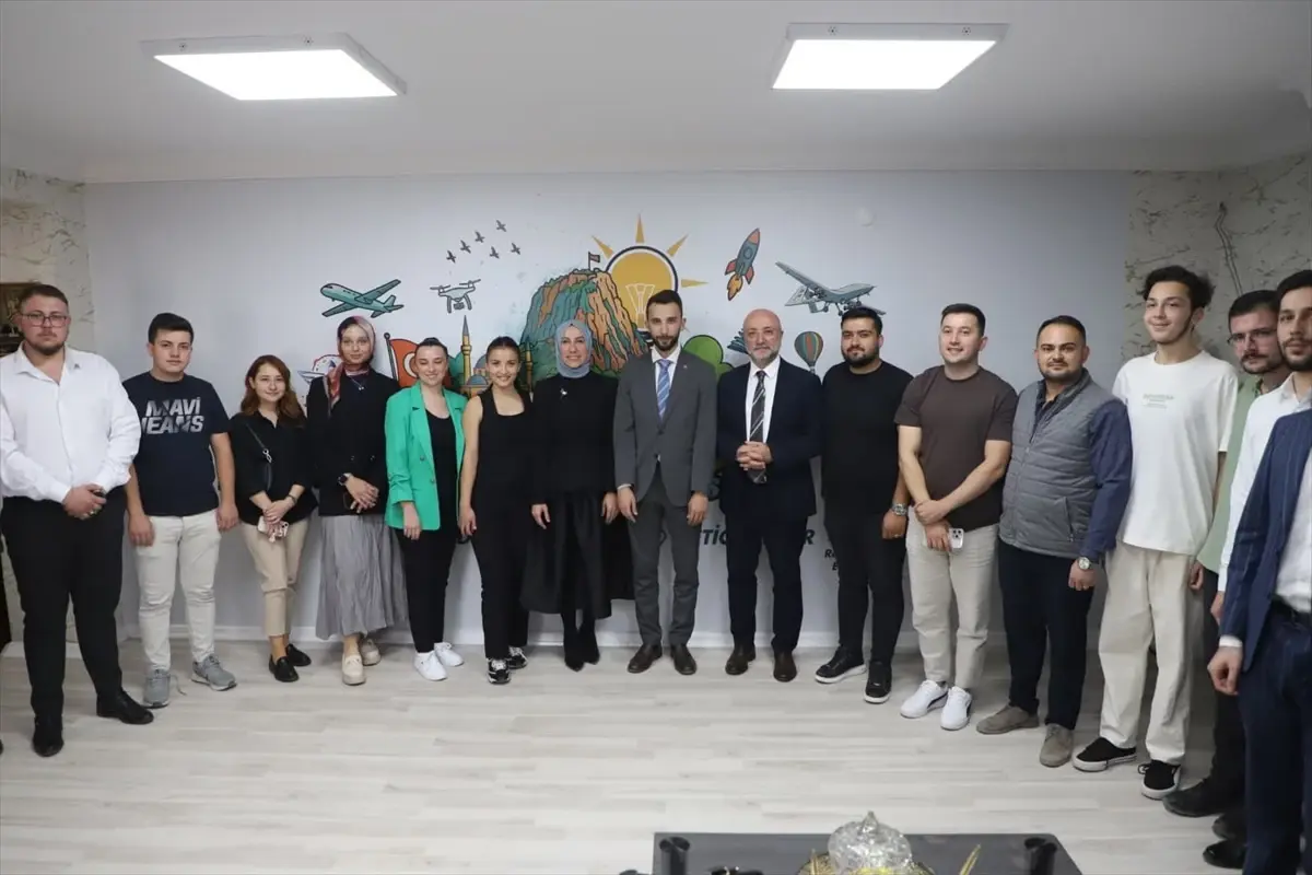 kocoglundan afyonkarahisar ziyareti 8wGbLHng