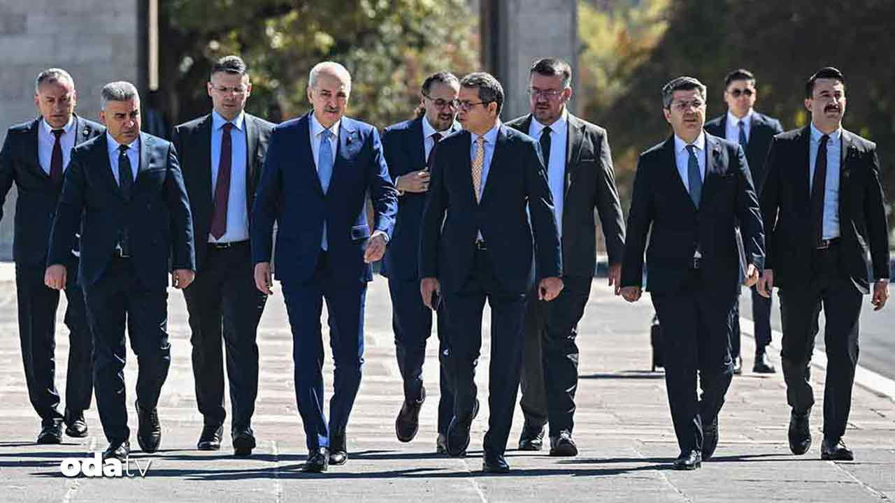 komisyonda sona gelindi yasal duzenleme ne zaman SSKMvBEU