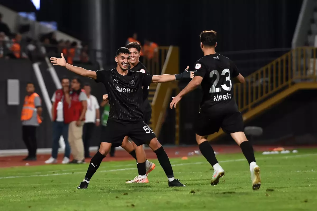 manisa fk eroksporu agirlayacak fABMxgvc