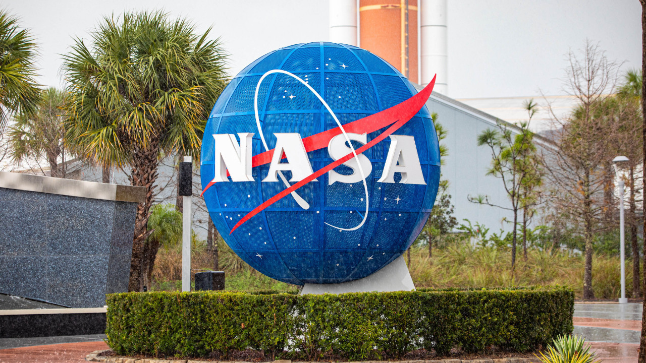 nasadan heyecanlandiran davet sizin de adiniz aya gidebilir 46tFezbL