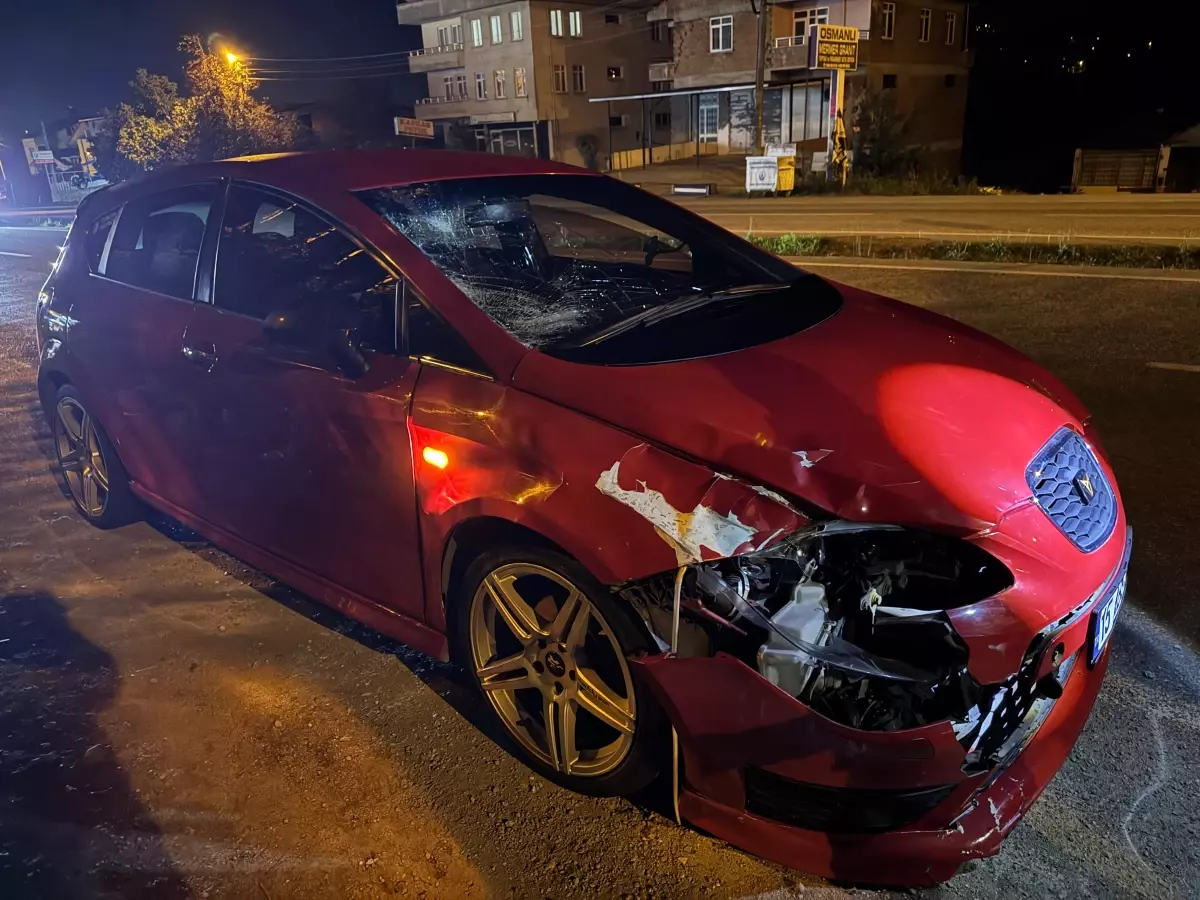 orduda trafik kazasi 26 yasindaki beyza bas hayatini kaybetti akPp6bD5