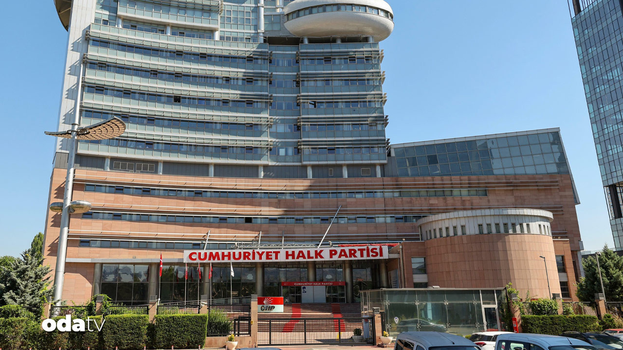 ozlem erkandan yeni kurultay hamlesi 2jhrNcmr