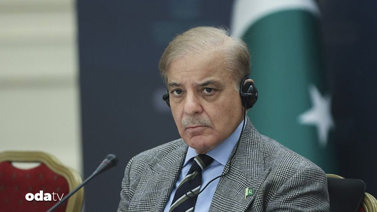 pakistandan filistin cikisi NQJL7y6a