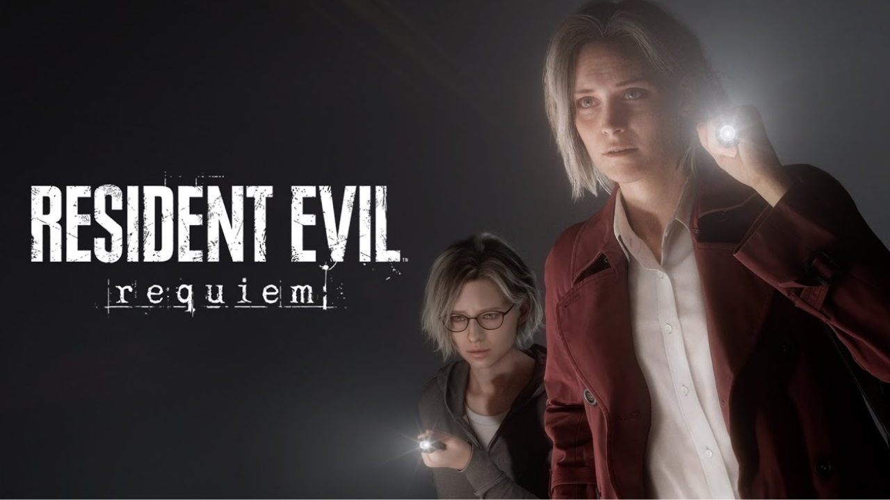 resident evil requiem ne zaman cikiyor Wl6dawW2