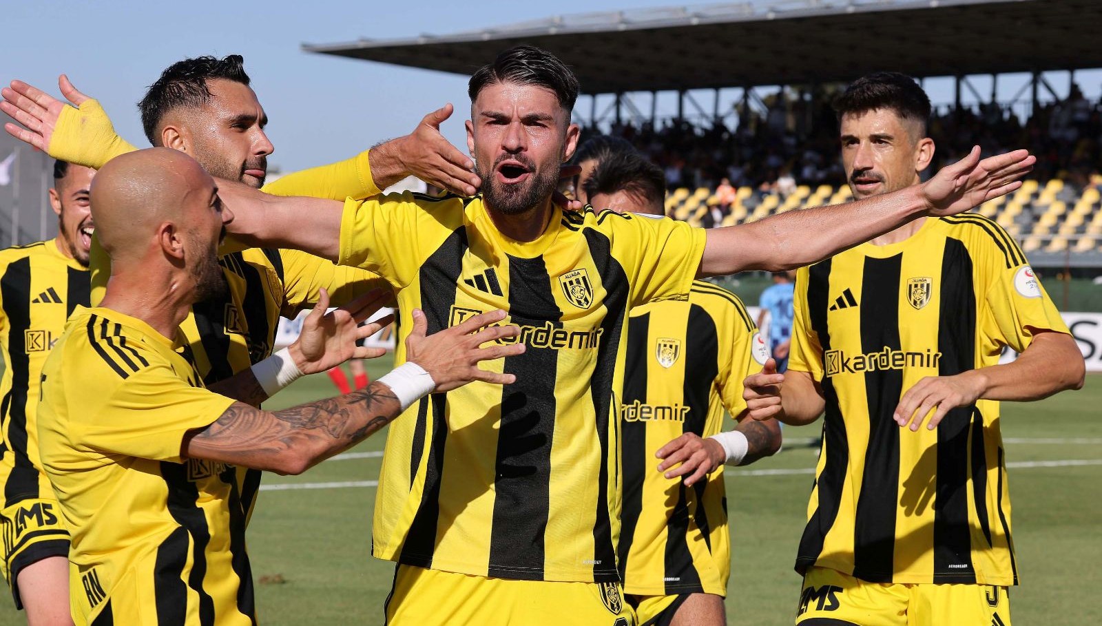 somasporun rakibi aliaga fk i8lJmK9y