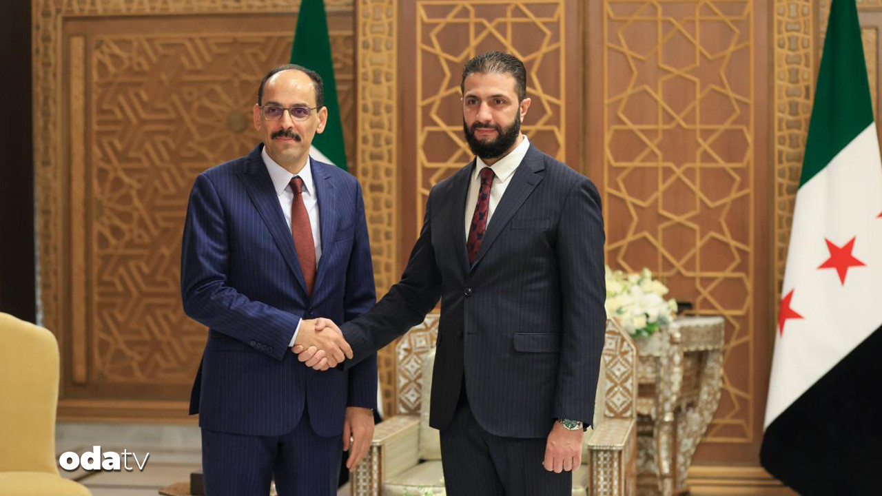 suriyede kritik gorusme W1kBVIYv