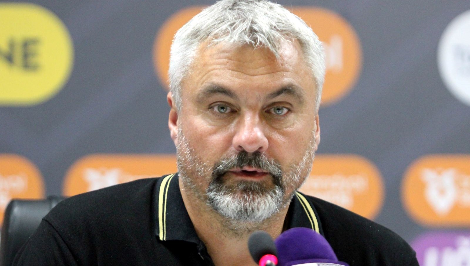 thomas reis lige iyi basladik xwtShsrZ