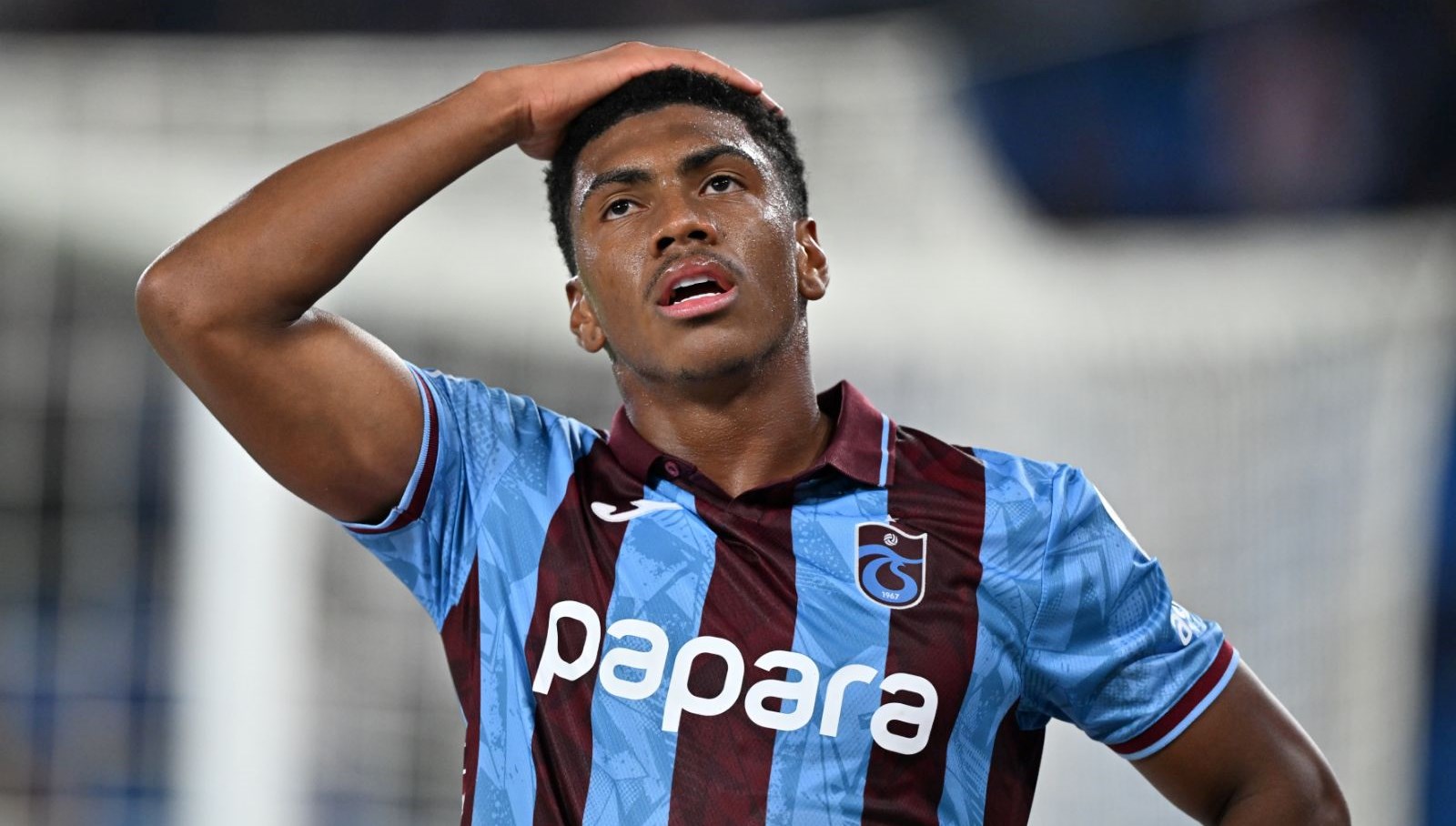 trabzonspor 3 puana hasret kaldi firtinada gol problemi mzCJyTkK