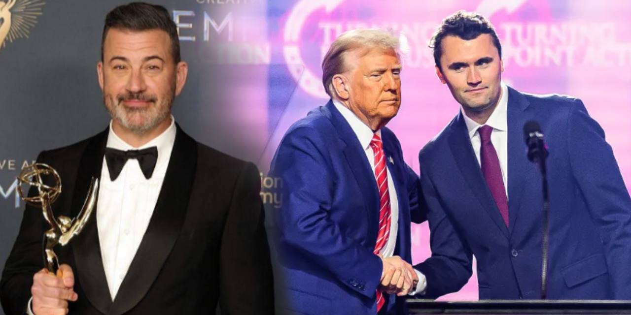 trump yayindan kaldirtmisti jimmy kimmel geri donuyor eGTORbJ4