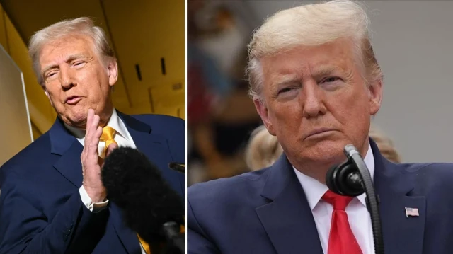 trump yonetimi h 1b calisma vizelerine 100 bin dolarlik basvuru ucreti getirecek pB7PKrXa