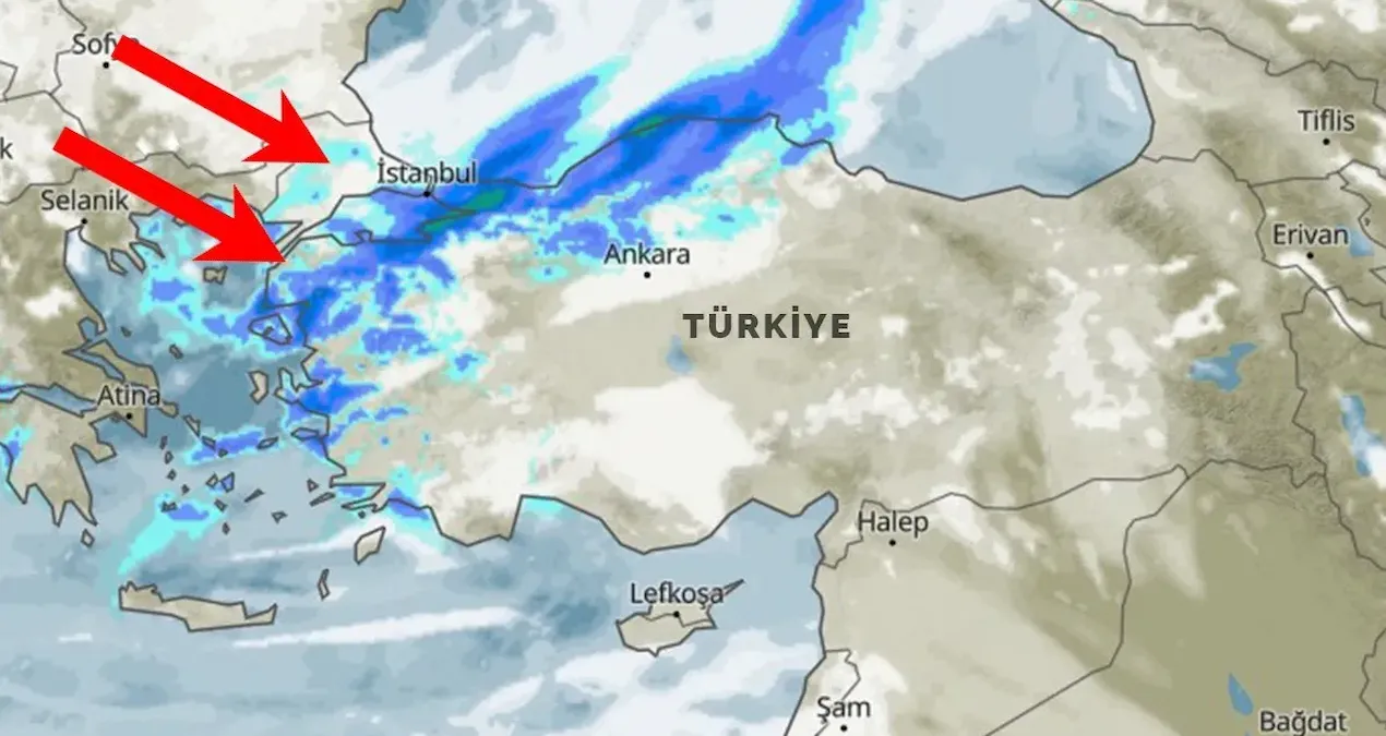 turkiye icin resmen saat verildi 1800dan itibaren 31K6PznA