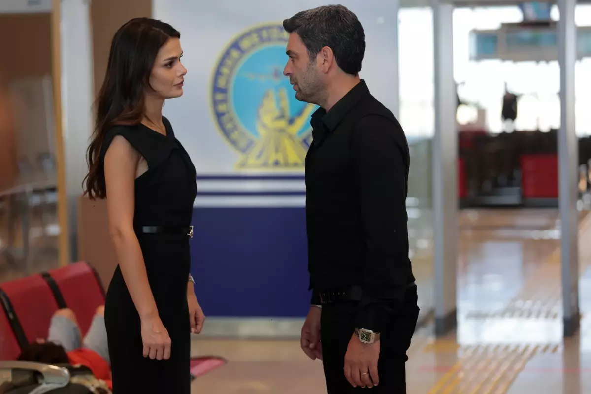 uzak sehirin ikinci sezonu basliyor aiHirMd9