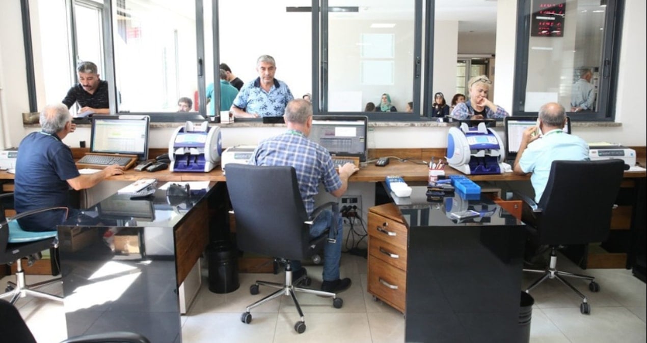 vatandasin tepesine bindiler LBEuOBRP