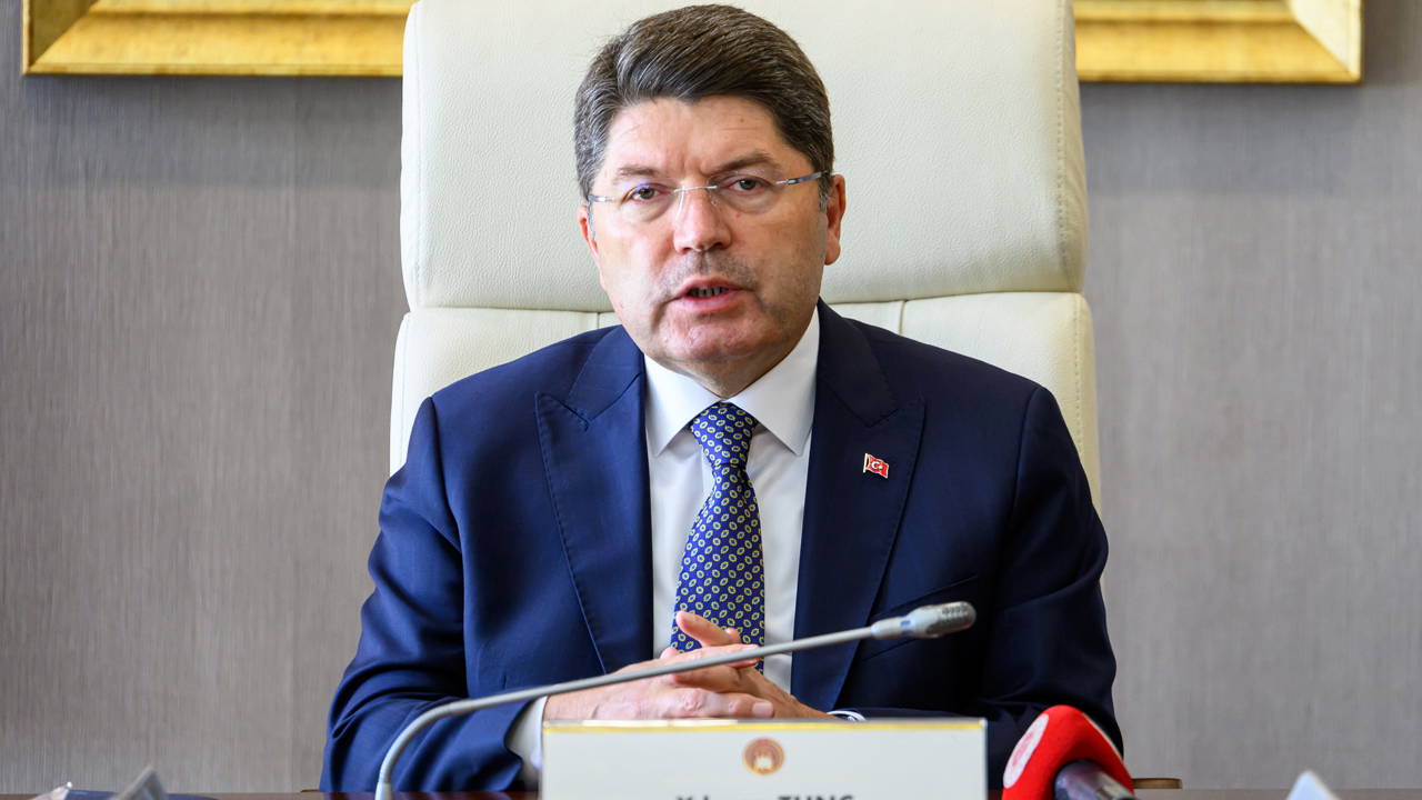 yilmaz tunctan 12 eylulde anayasa cikisi chp kurultay davasi sorusuna da yanit verdi TGlFuliQ