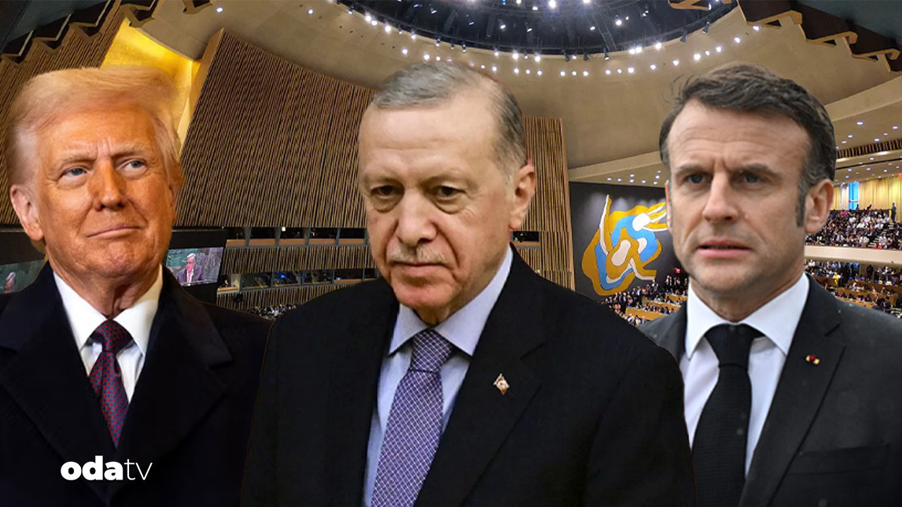 zirveye bir de boyle bakin macrona ustun trumpa esit uzmanina sorduk 9DdyXqOJ