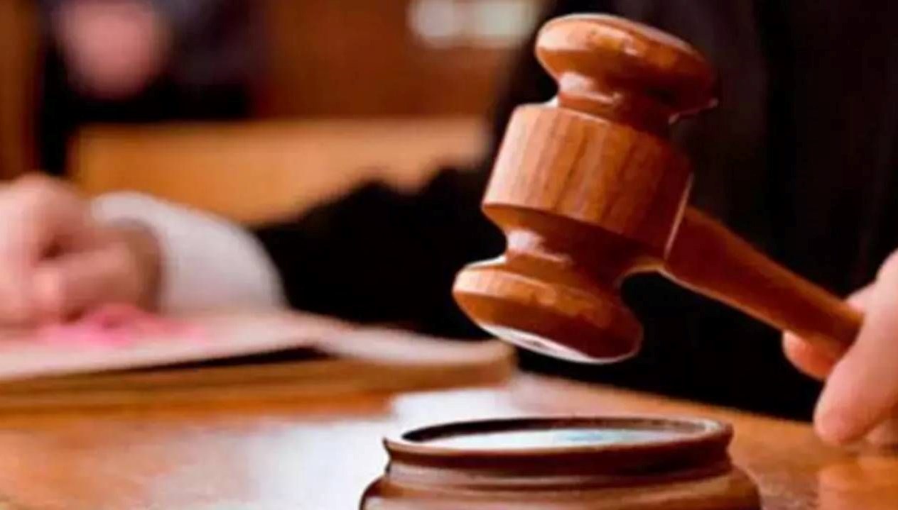 28 subat davasinda yeniden yargilama 13 saniga 18er yil ceza AgAabgwx