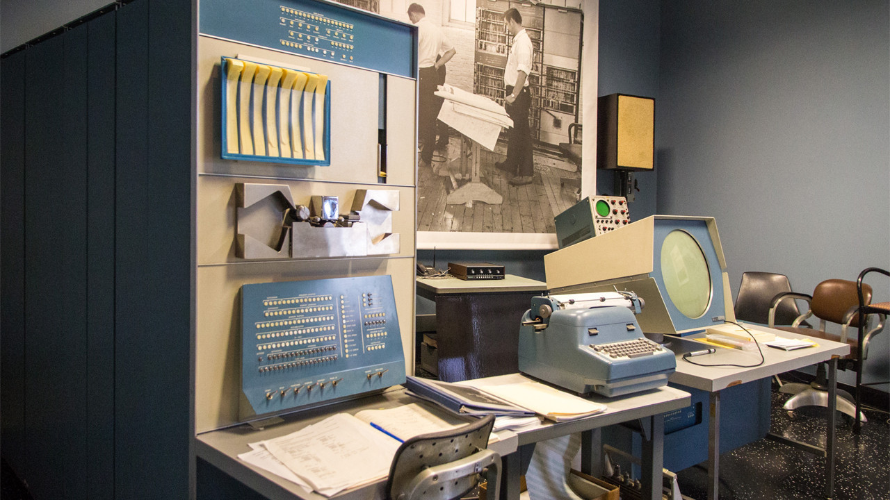 60 yillik teknoloji sinirlari zorluyor spacewar bilgisayari nasil bir muzikcalar oldu 67IwIFrB.jpg